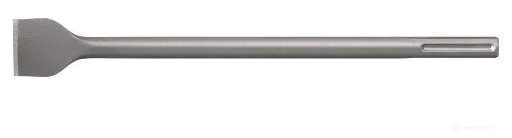 Scalpello SDS Max I M-Fliese 50/400 per martelli perforatori (1 Pz.)