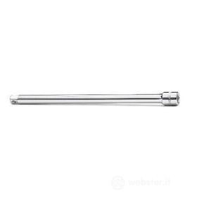 Beta Tools 900/21-Extens??o (AZ)