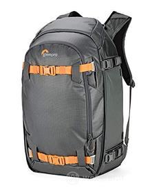 Borsa fotografica Lowepro Whistler 450AW II LP37227-PWW