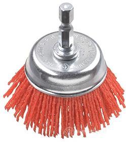 kwb Pennello 6032-30 Pot, macinazione no (AZ)