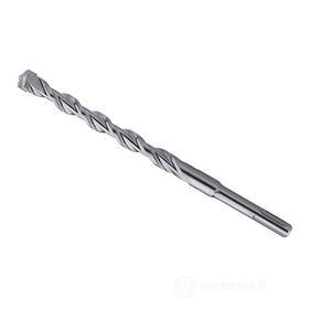 Fischer SDS plus II Muratura - SDS Plus II 12/400/450 (AZ)