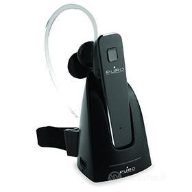 Cellulare - Auricolare Car Kit Bluetooth Pro (AZ)