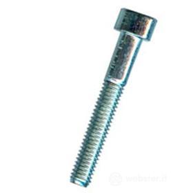 VITE BRUGOLA TC 8.8 8x 16 ZN DIN912-UNI5931 (Pz 200) [AMBROVIT ] (AZ)