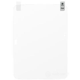 Pellicola protettiva Galaxy Tab 3 10,1''
