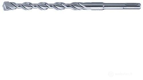 Fischer Italia Srl 531819 Muratura-SDS Plus II P.V 14/400/450 Ex (AZ)