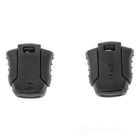 Fischer Sds Plus II, 15/100/160?Pointer, 531822 (AZ)