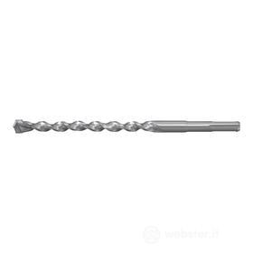Punta martello perforatore SDS Plus II PV 16/550/600 (1 Pz.)