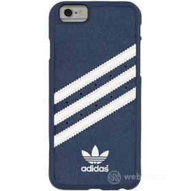 Cover Adidas per iPhone 6