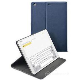 Custodia Folio e Stand iPad Mini