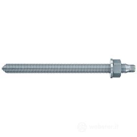 Barre filettate RG M 10 x 130 (10 Pz.)