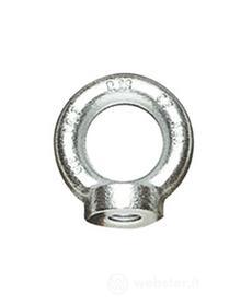 BETA 80420418 GOLFARI Femmina DIN582 C15E Zinc. Z M18, mm (AZ)