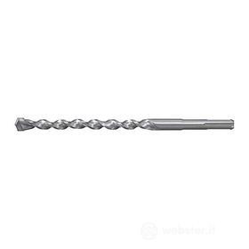 Fischer fischer SDS plus II Muratura - SDS Plus II P. V 18/400/450 ex (AZ)