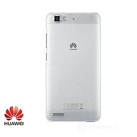 Smart Cover Huawei P8 Lite