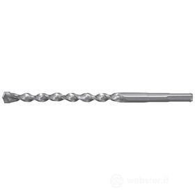 Punta martello perforatore SDS Plus II PV 18/550/600 (1 Pz.)