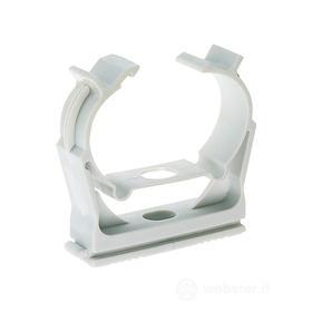 Fissatubo chiuso SCN 20 (100 Pz.)