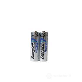 Ultimate lithium batteries FR6 FSB2 (AZ)