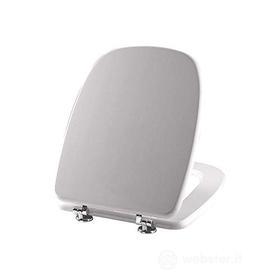 Seba Arredo Sedile TESI Term. Bianco 01 SIT701T (AZ)
