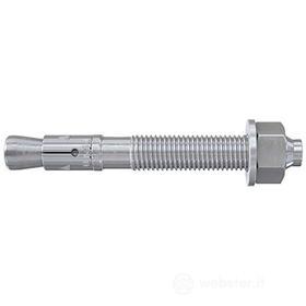 Tasselli  fbnii  12/50 c/dado