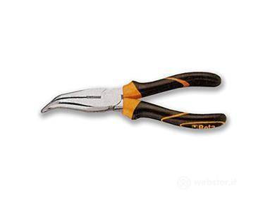 Beta 11680036 PINZE BECCHI MEZZOTONDI PIEGATI BM 160 (AZ)