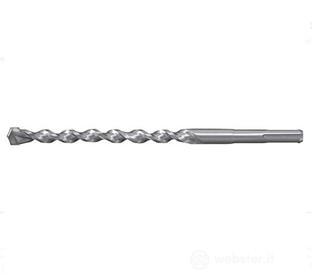 Fischer fischer SDS plus II Muratura - SDS Plus II 20/150/200-ex cod (AZ)