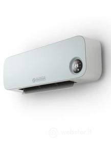 Caldo Sky G Wifi - Termoventilatore Ceramico + Telecomando 2000 Watt (AZ) Caldo Sky G Wifi - Termoventilatore Ceramico + Telecomando 2000 Watt (AZ)