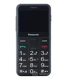 Cellulare TU150 (AZ)