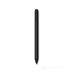 Penna per Microsoft Surface Pro EYU-00006