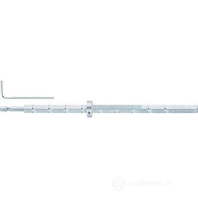 Utensile per FIF-SV II da 400 mm (1 Pz.)