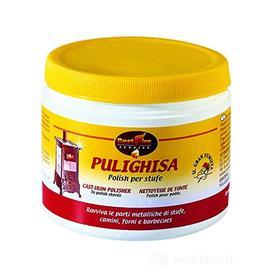 Best Fire 08271 Cera Liquida Pilighisa Polish per Stufe, Nero (AZ)