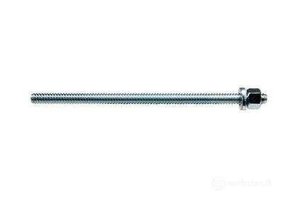 Barre filettate FIS A M 6 x 85 (20 Pz.)
