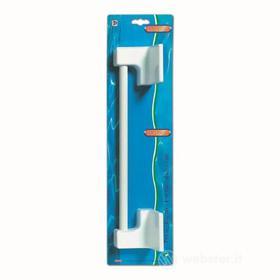 ELIPLAST Portatovaglie Mm. 600 (027682) (AZ)