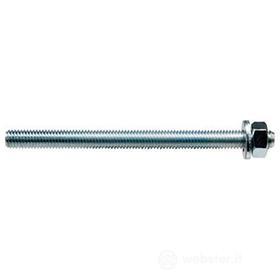 Barre filettate FIS A M 6 x 110 (20 Pz.)
