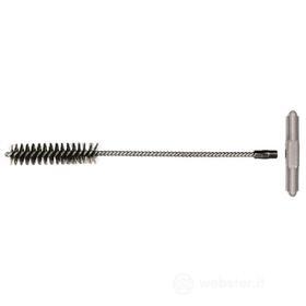 Scovolino per calcestruzzo BS ? 20 (1 Pz.)