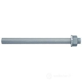 Barre filettate FIS A M 10 x 110 (10 Pz.)