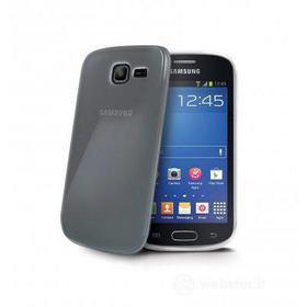 Cover trasparente Samsung Galaxy Trend Lite