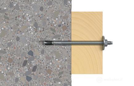 FAZ II Plus 12/120 GS (20 Pz.)