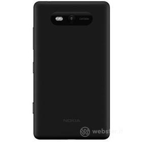 Cover rigida Nokia Lumia 820
