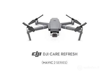 Accessori Droni DJI Care Per Mavic 2 (AZ)