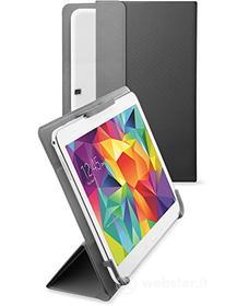 Custodie Tablet/ebook Flexy (Samsung Tablet fino a 10.5") (AZ)