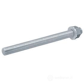 Barre filettate FIS A M 12 x 180 (10 Pz.)
