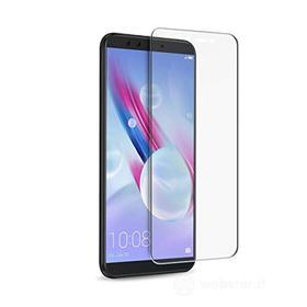 Cellulare - Screen Protector Tempered Glass (9 Lite) (AZ)
