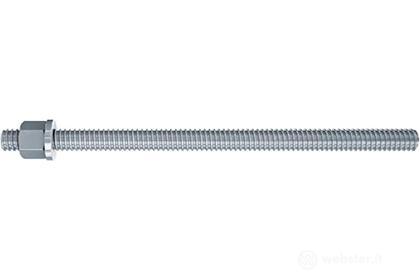 Barre filettate FIS A M 12 x 260 (10 Pz.)