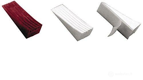 FERR.PLAST SRL FERMAPORTA A CUNEO ADES. WHITE (AZ)