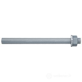 Barre filettate FIS A M 16 x 175 (10 Pz.)