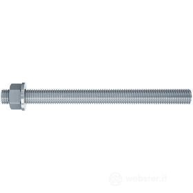 Barre filettate FIS A M 16 x 300 (10 Pz.)