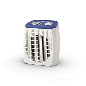 Olimpia Splendid 99291 Caldo Pop B Termoventilatore 2000 W, Blu (AZ) Olimpia Splendid 99291 Caldo Pop B Termoventilatore 2000 W, Blu (AZ)