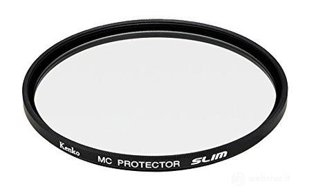 Obiettivo - Filtro Luce MC Protector Slim 40.5mm (AZ)