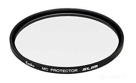 Obiettivo - Filtro Luce MC Protector Slim 72mm (AZ)