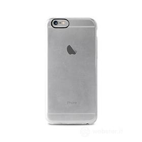 Cellulare - Custodia Plasma Cover (iPhone 7) (AZ)