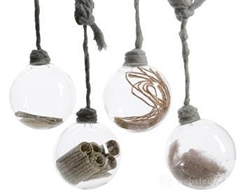Gl Bauble W Deco Insid 68535